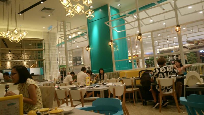 Best Walkable Location ** Desa Tebrau Johor Bahru Exterior foto
